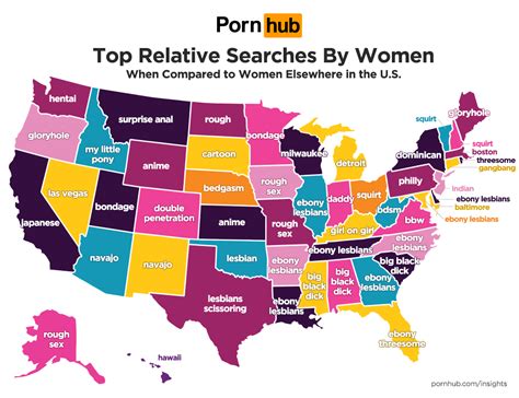 asian mature porn star|Here Are 2024's Most Popular Gay Porn Searches In Each State .